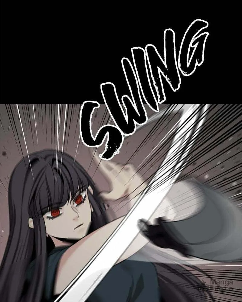 Hero Killer Chapter 70 page 20 - 