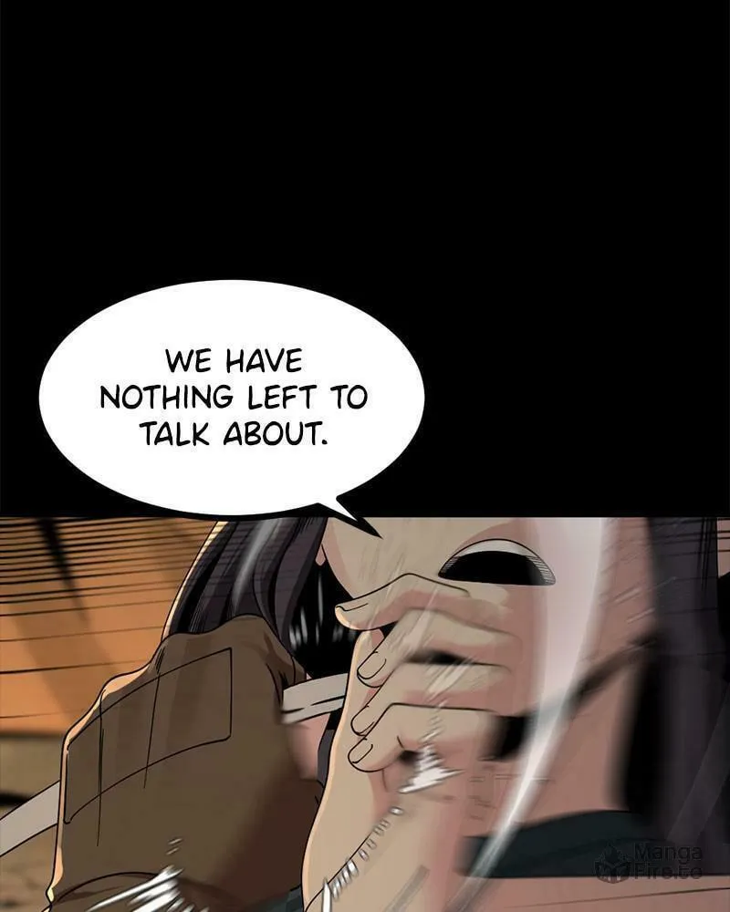 Hero Killer Chapter 70 page 3 - 