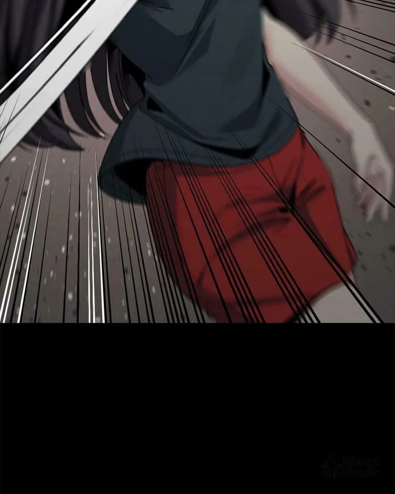 Hero Killer Chapter 70 page 21 - 