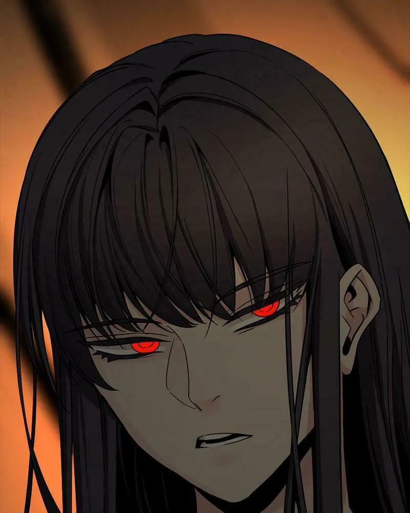 Hero Killer Chapter 70 page 28 - 