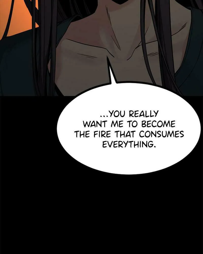 Hero Killer Chapter 70 page 29 - 