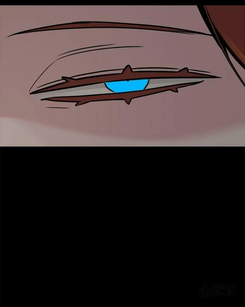 Hero Killer Chapter 70 page 30 - 