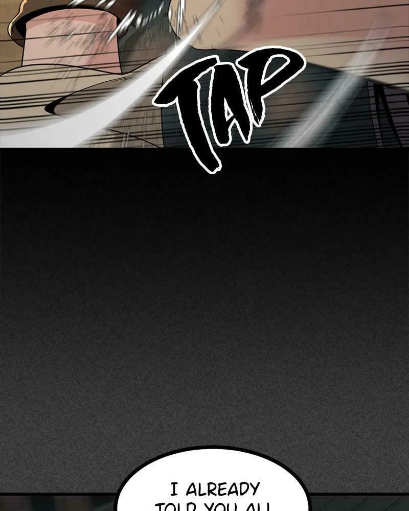 Hero Killer Chapter 70 page 4 - 