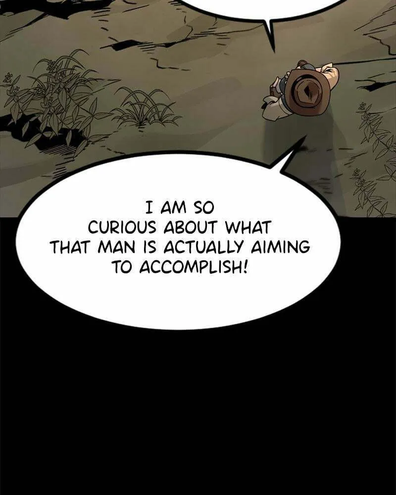 Hero Killer Chapter 70 page 34 - 