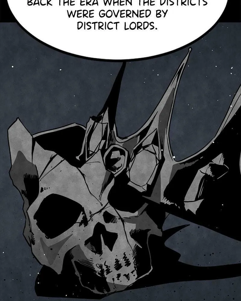 Hero Killer Chapter 70 page 37 - 