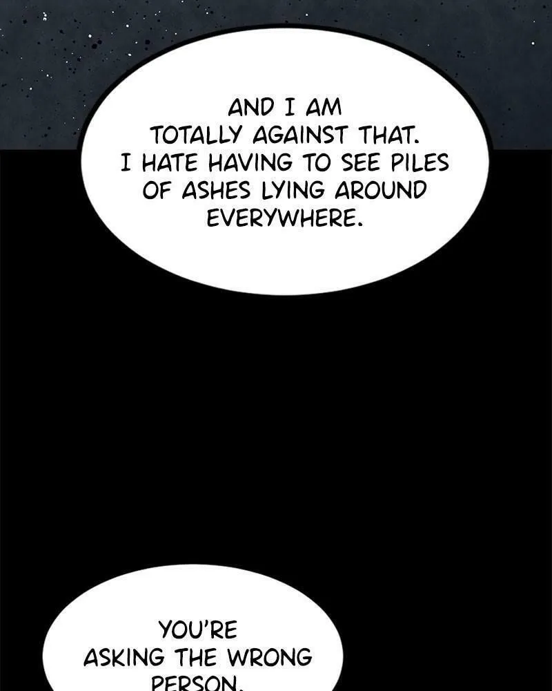 Hero Killer Chapter 70 page 38 - 