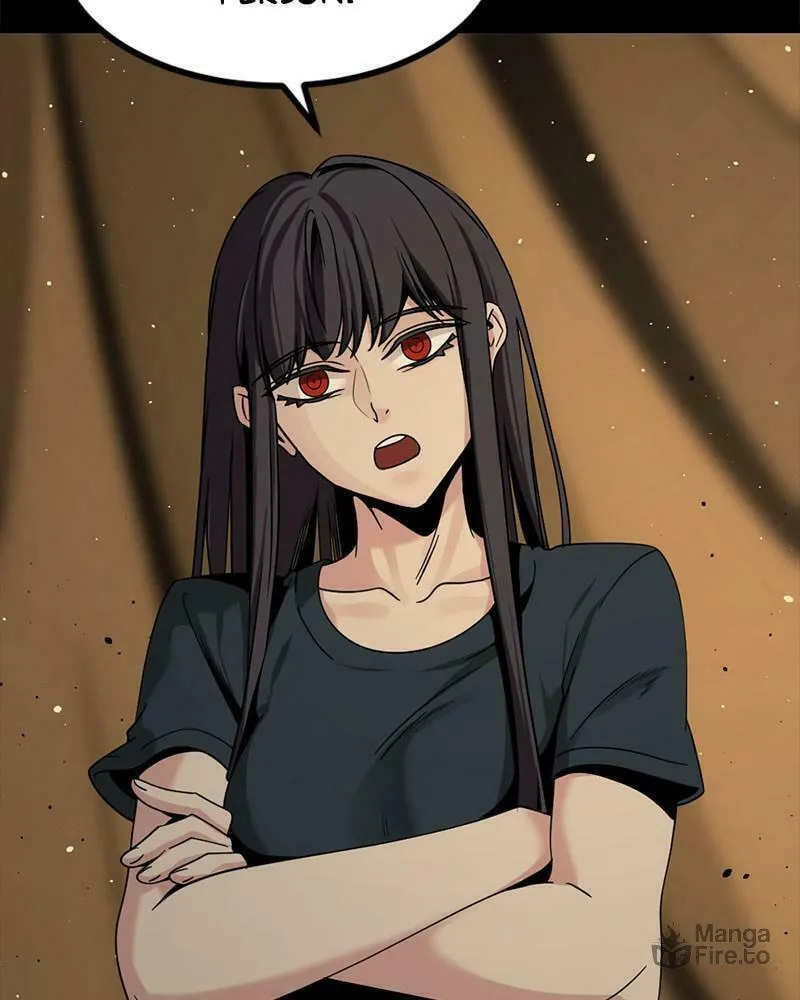 Hero Killer Chapter 70 page 39 - 
