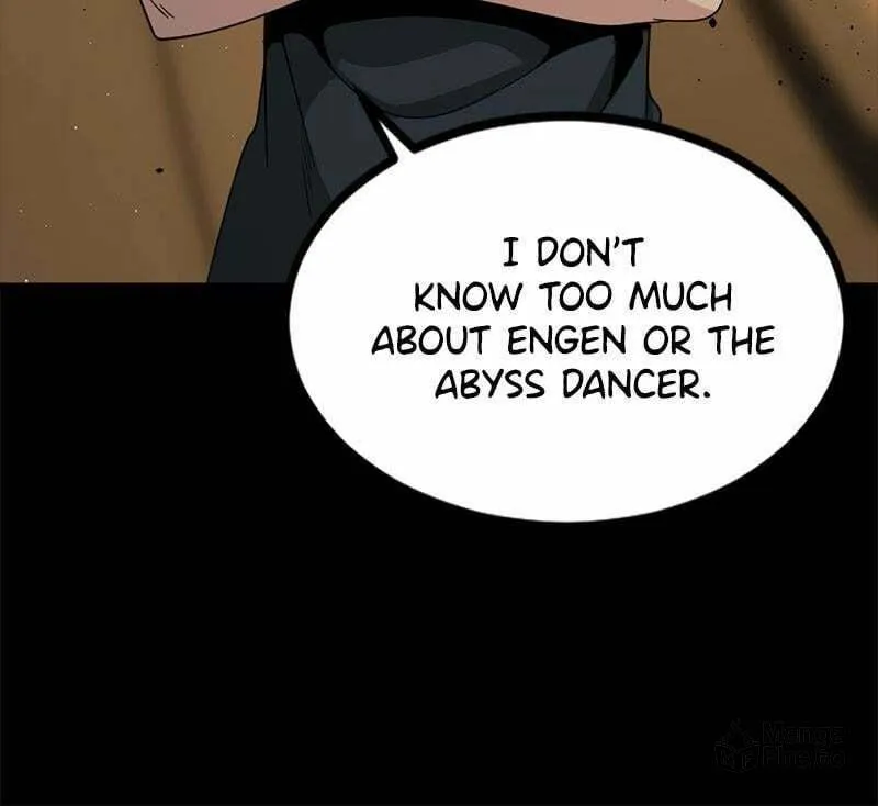 Hero Killer Chapter 70 page 40 - 