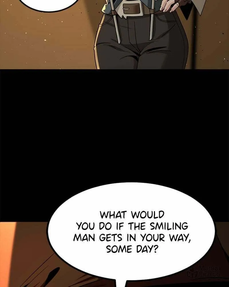 Hero Killer Chapter 70 page 42 - 