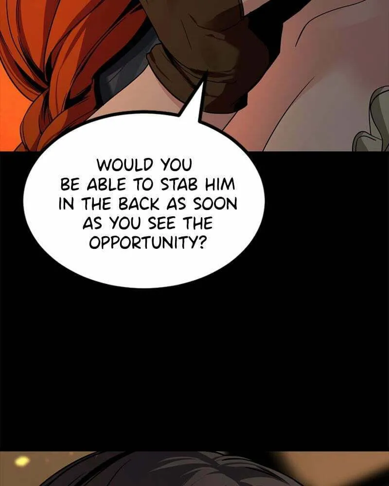Hero Killer Chapter 70 page 44 - 