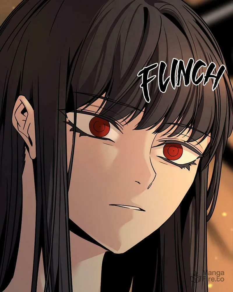 Hero Killer Chapter 70 page 45 - 