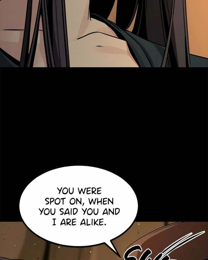 Hero Killer Chapter 70 page 46 - 