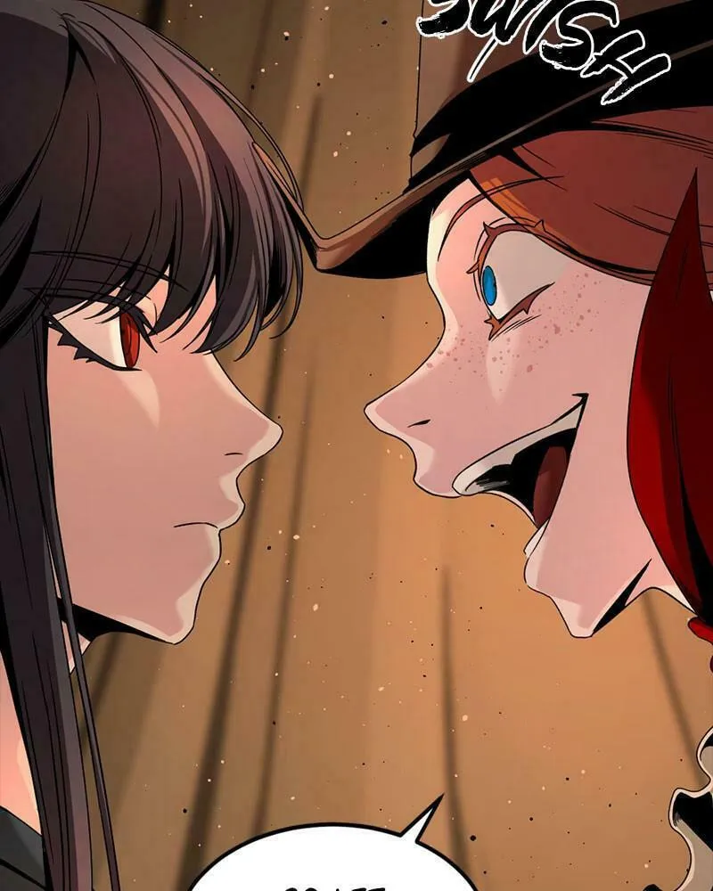 Hero Killer Chapter 70 page 47 - 