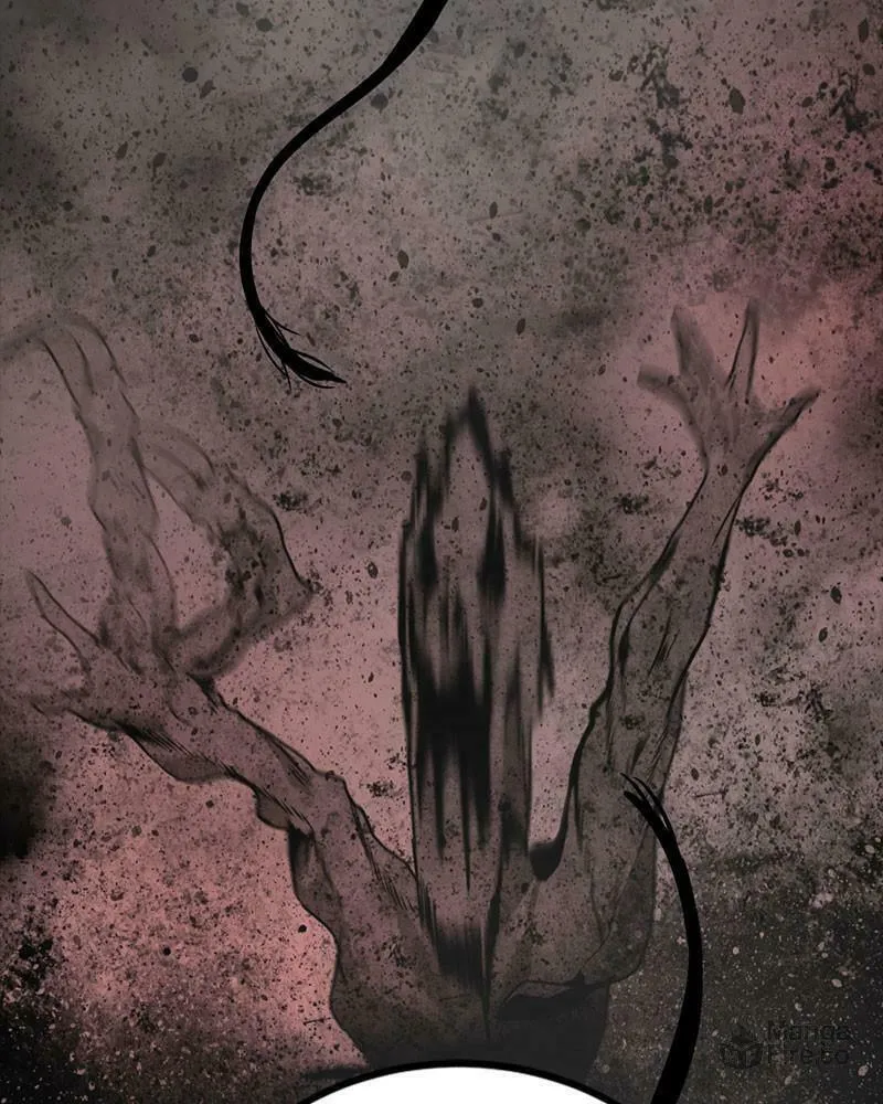 Hero Killer Chapter 70 page 50 - 