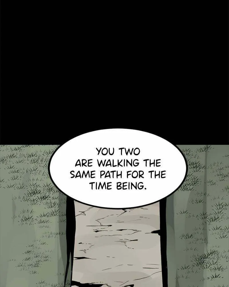 Hero Killer Chapter 70 page 53 - 