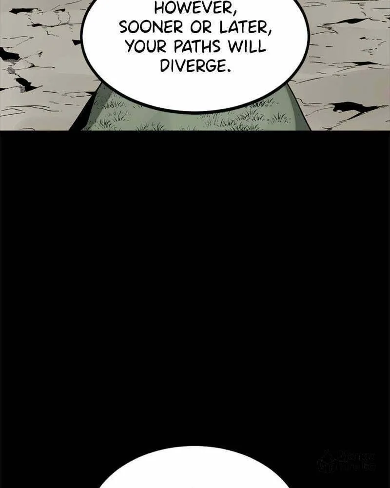 Hero Killer Chapter 70 page 55 - 