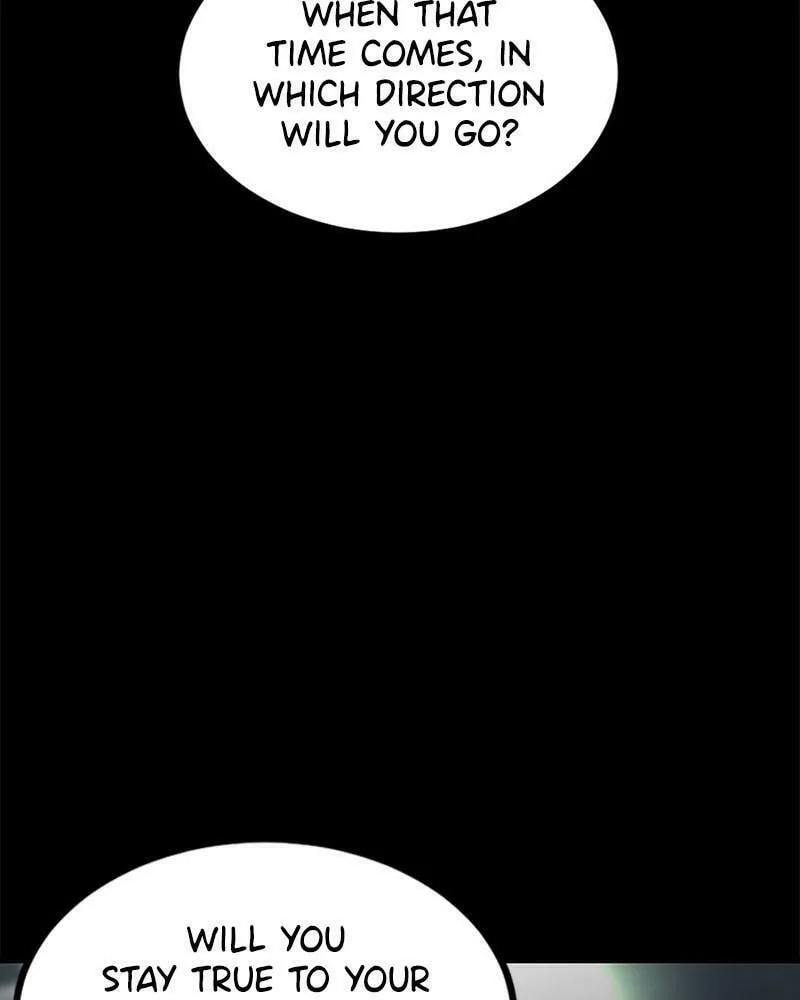 Hero Killer Chapter 70 page 56 - 