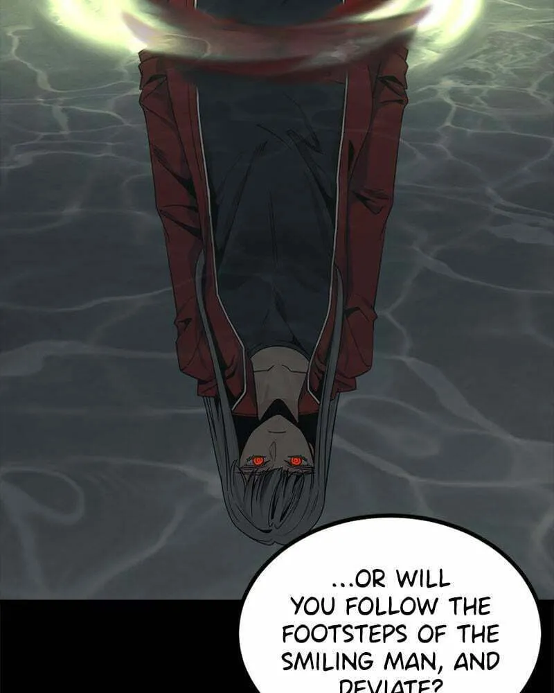 Hero Killer Chapter 70 page 58 - 