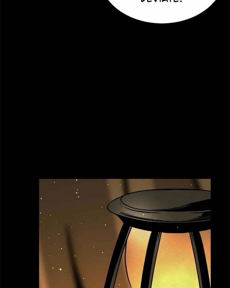 Hero Killer Chapter 70 page 59 - 
