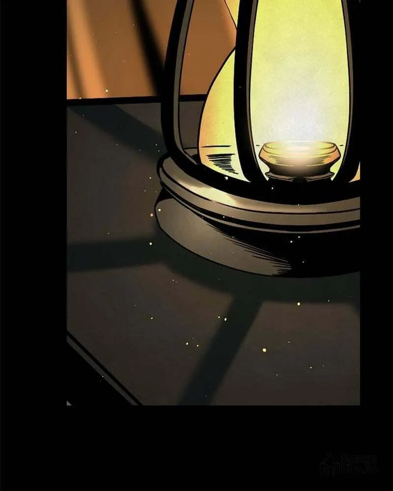 Hero Killer Chapter 70 page 60 - 