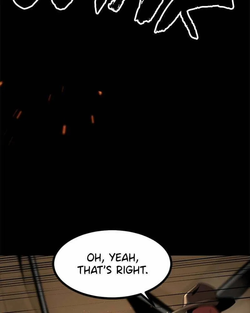 Hero Killer Chapter 70 page 7 - 