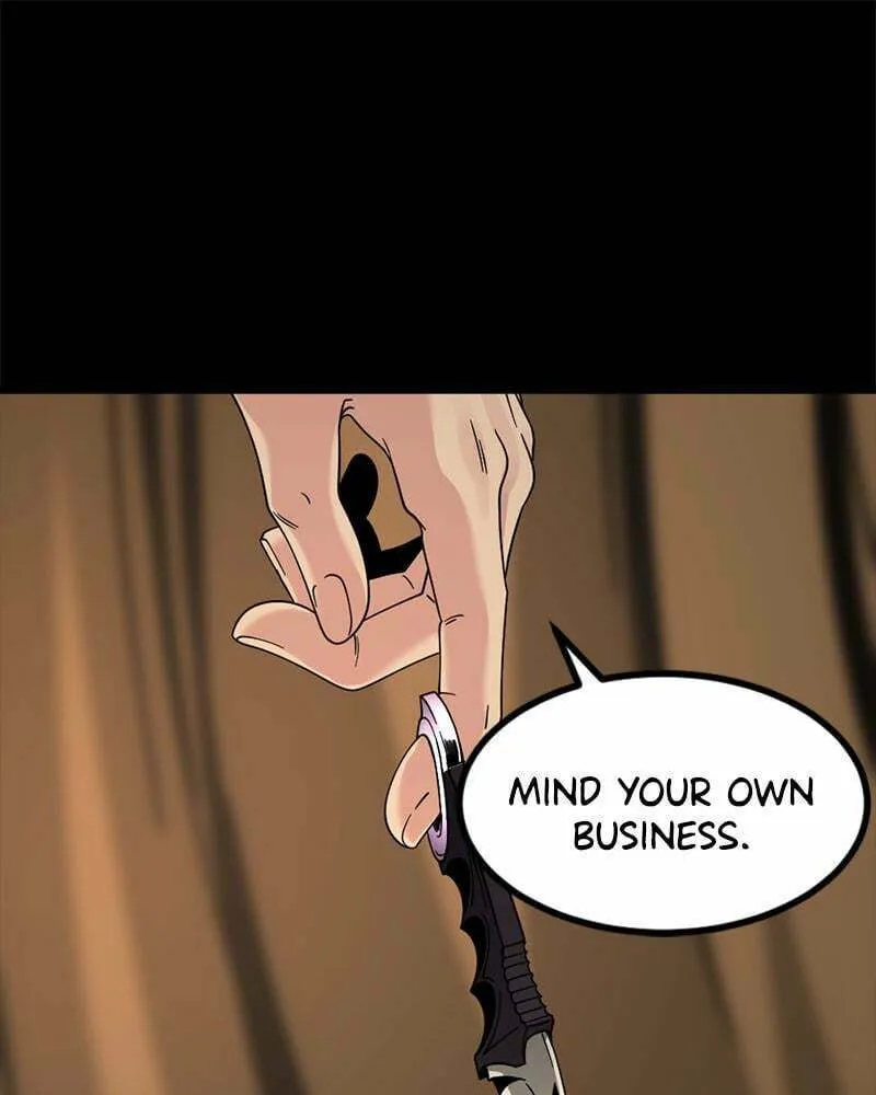 Hero Killer Chapter 70 page 62 - 