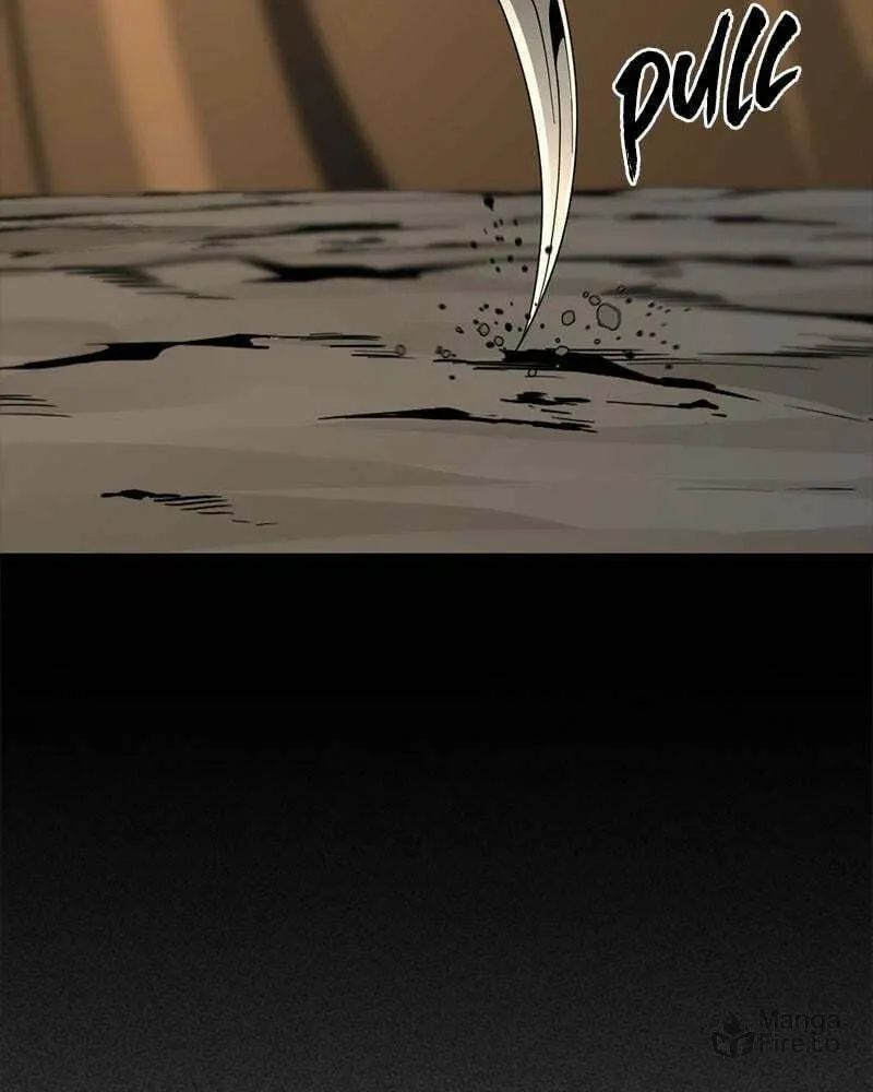 Hero Killer Chapter 70 page 63 - 