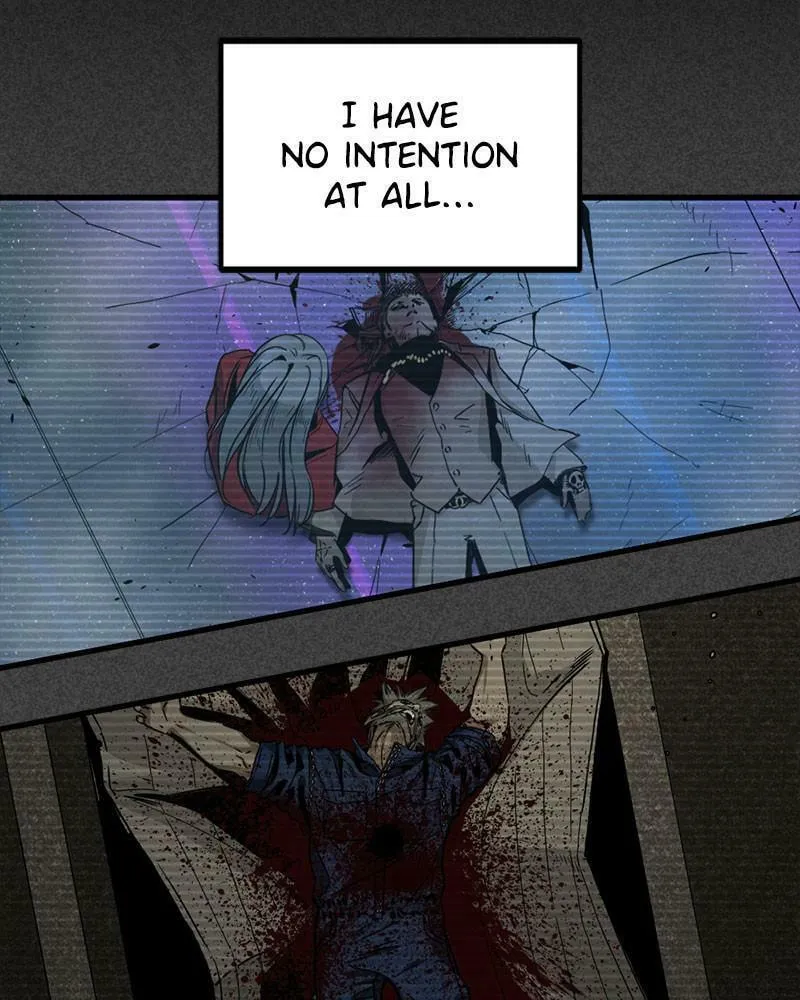 Hero Killer Chapter 70 page 64 - 