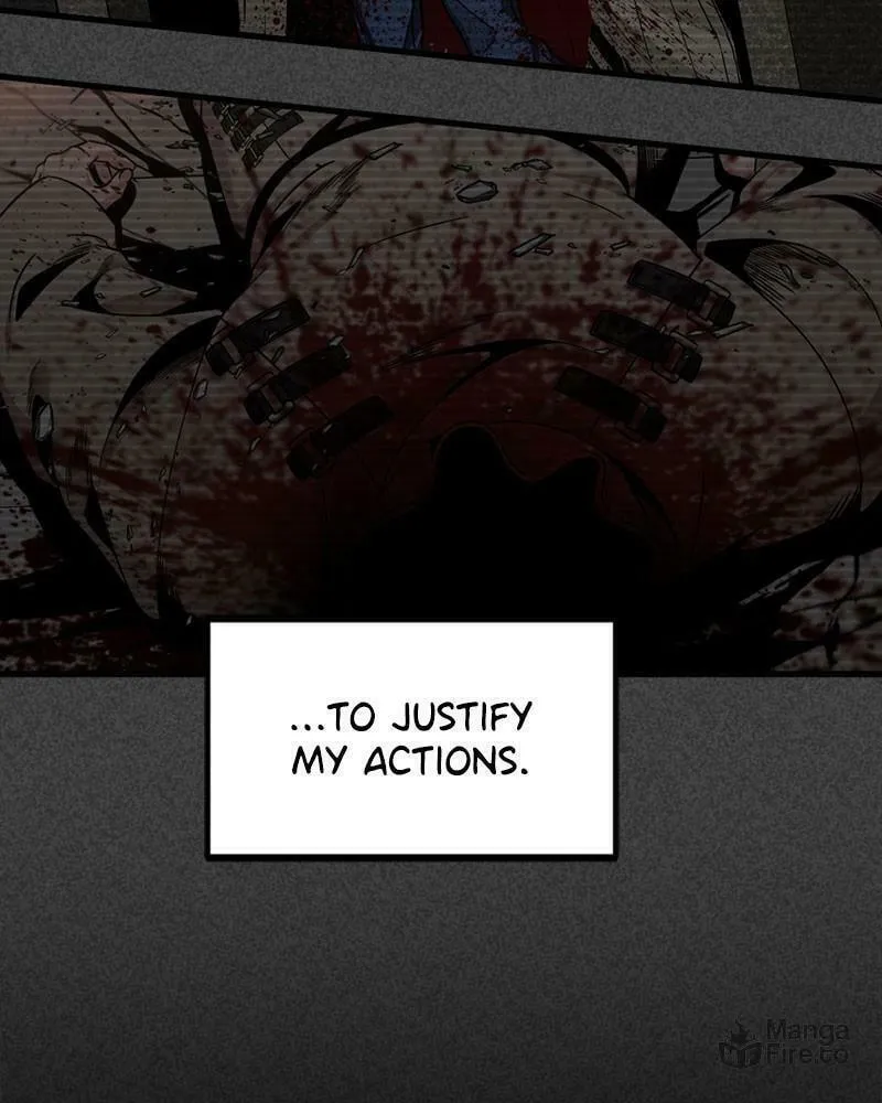 Hero Killer Chapter 70 page 65 - 