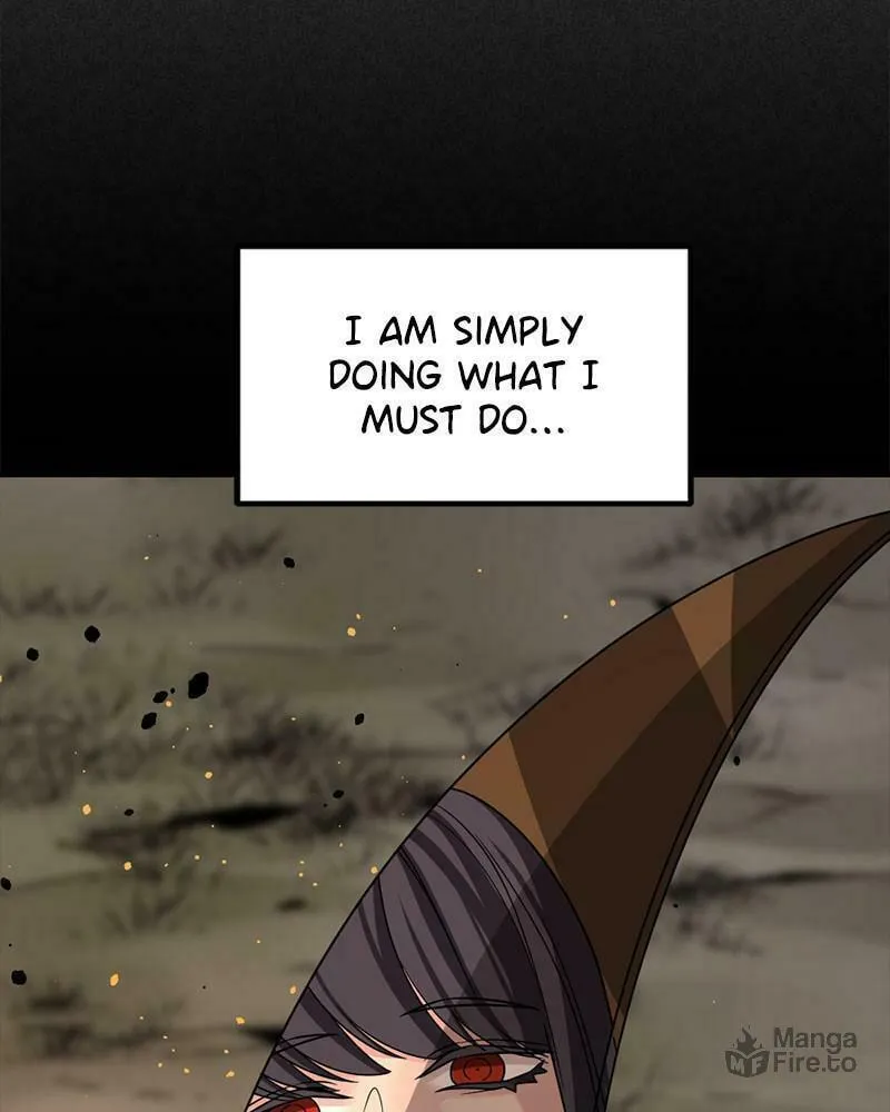 Hero Killer Chapter 70 page 66 - 