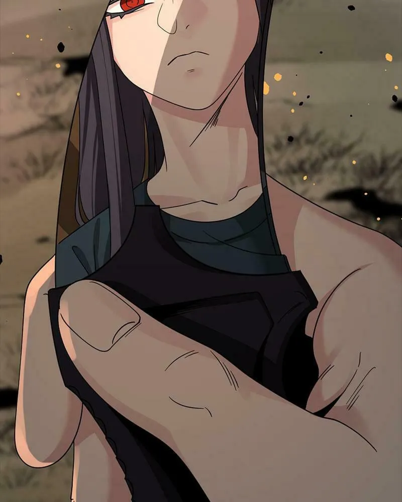 Hero Killer Chapter 70 page 67 - 