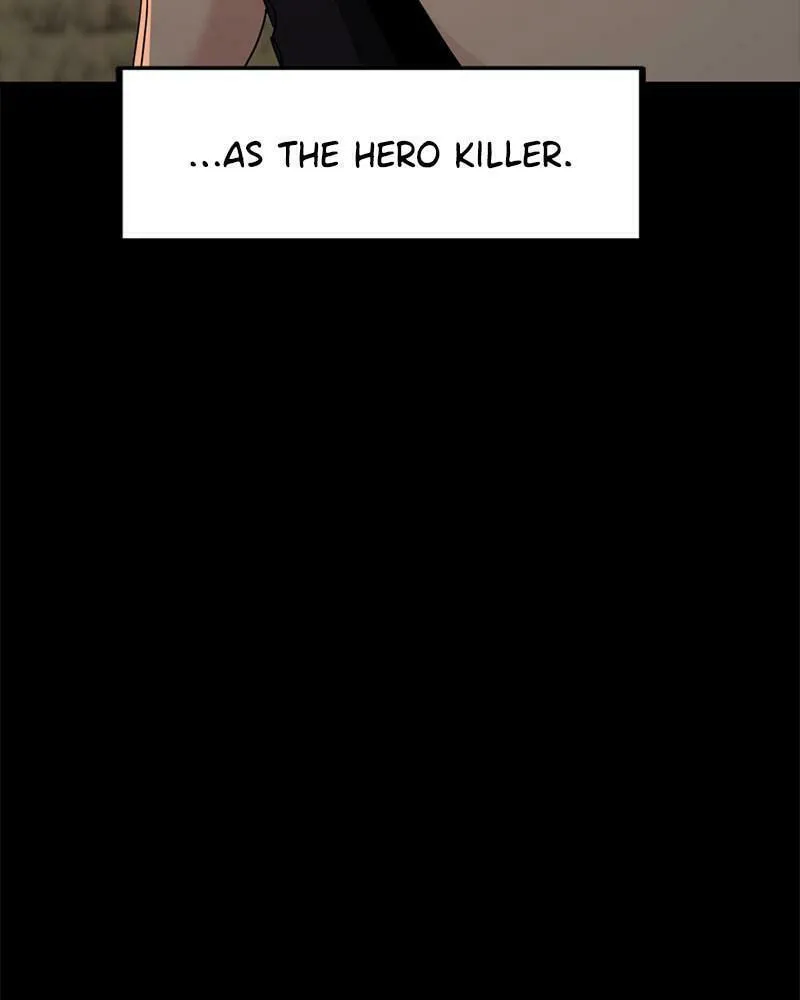 Hero Killer Chapter 70 page 68 - 