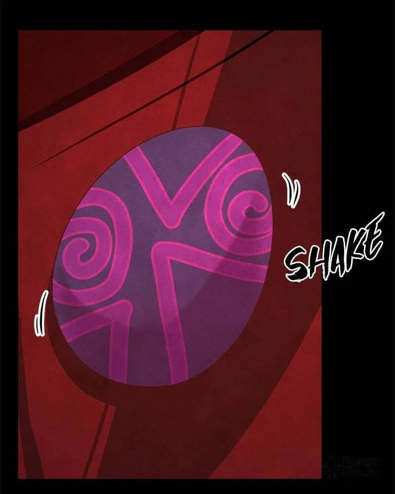 Hero Killer Chapter 70 page 69 - 