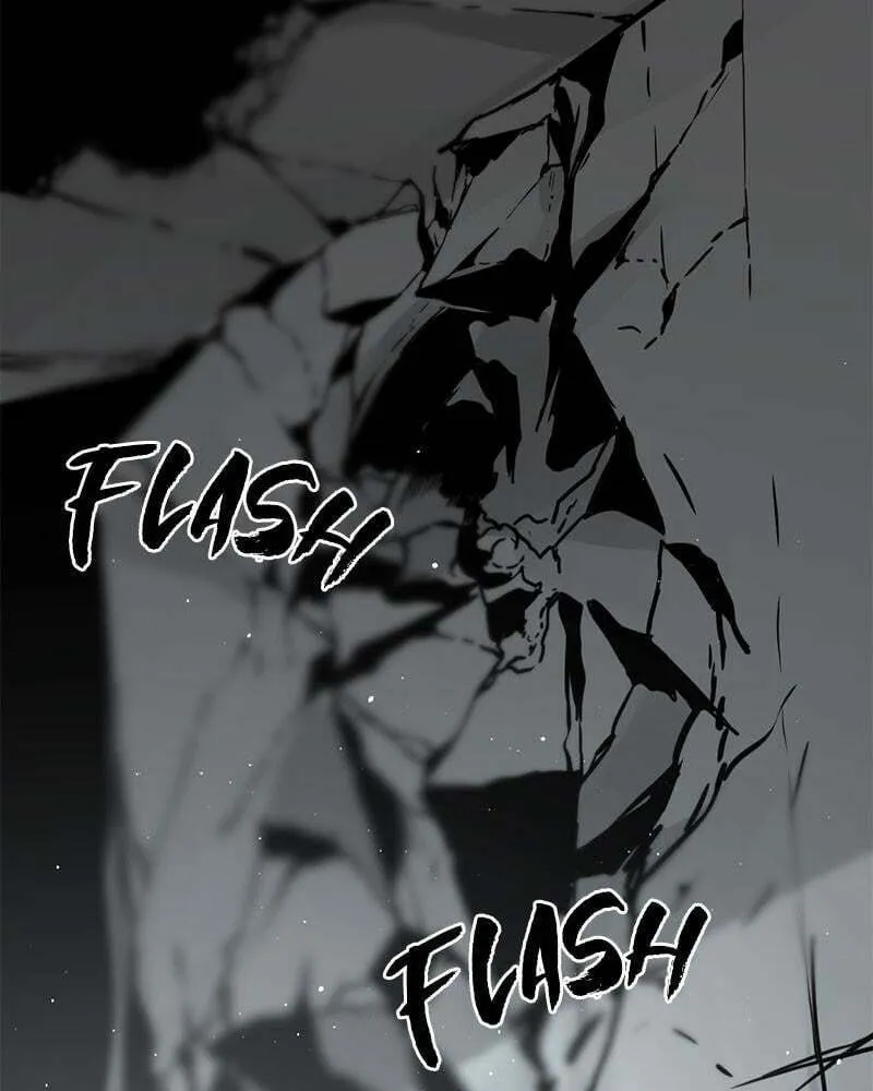Hero Killer Chapter 70 page 73 - 