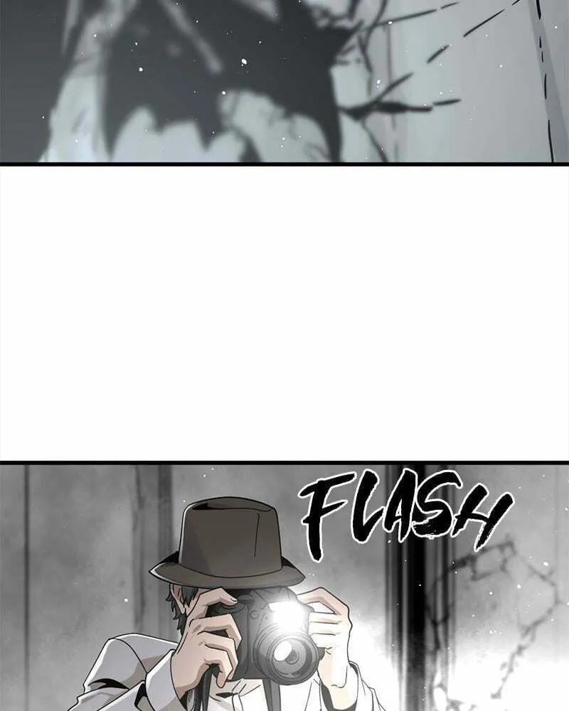 Hero Killer Chapter 70 page 74 - 