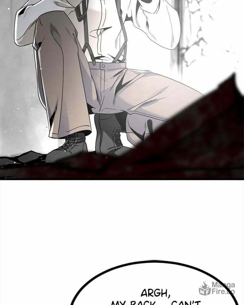 Hero Killer Chapter 70 page 75 - 