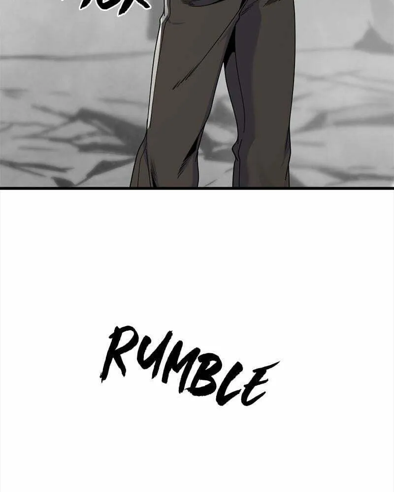 Hero Killer Chapter 70 page 77 - 