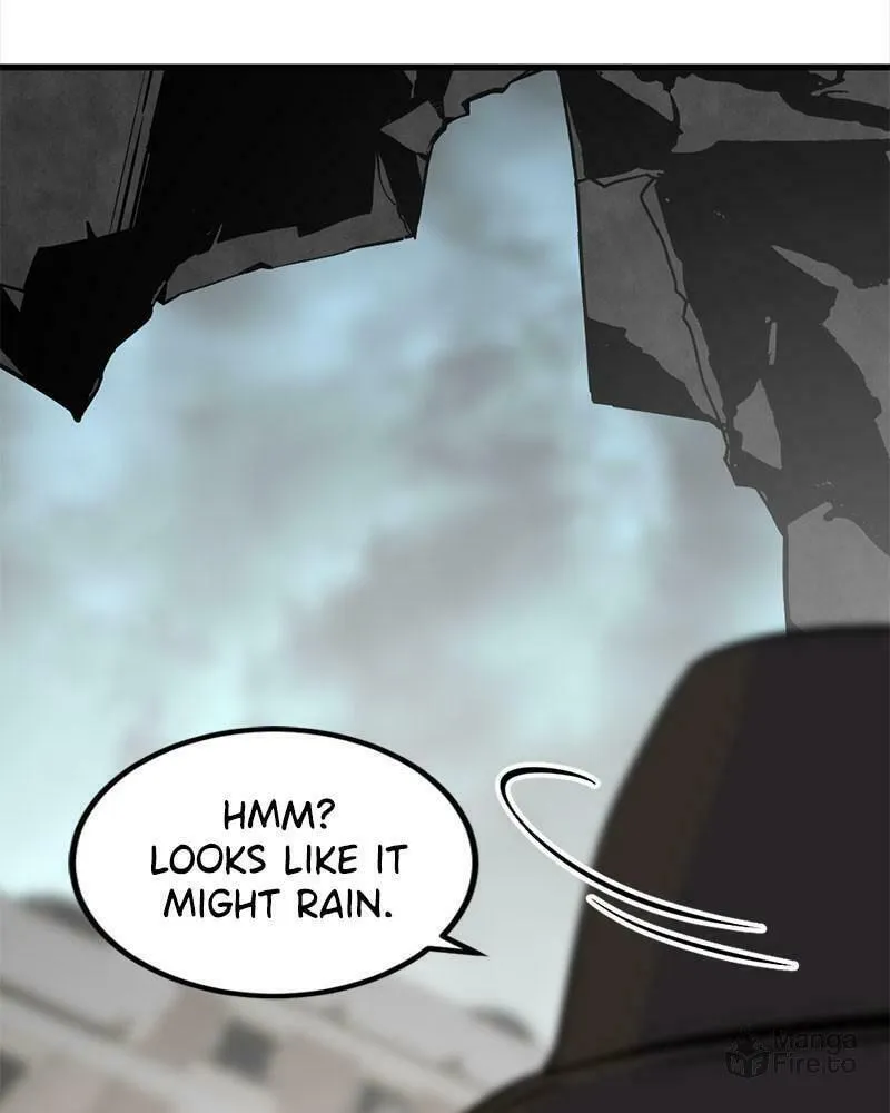 Hero Killer Chapter 70 page 78 - 