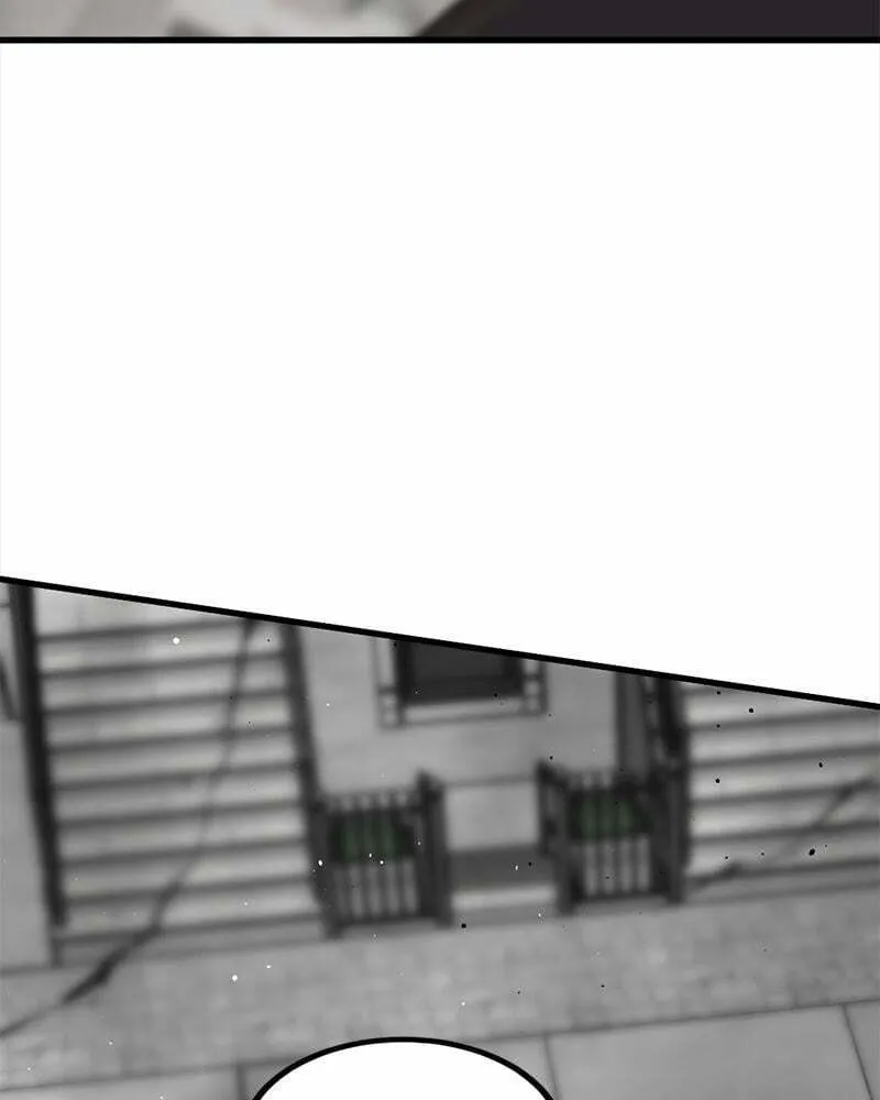 Hero Killer Chapter 70 page 79 - 