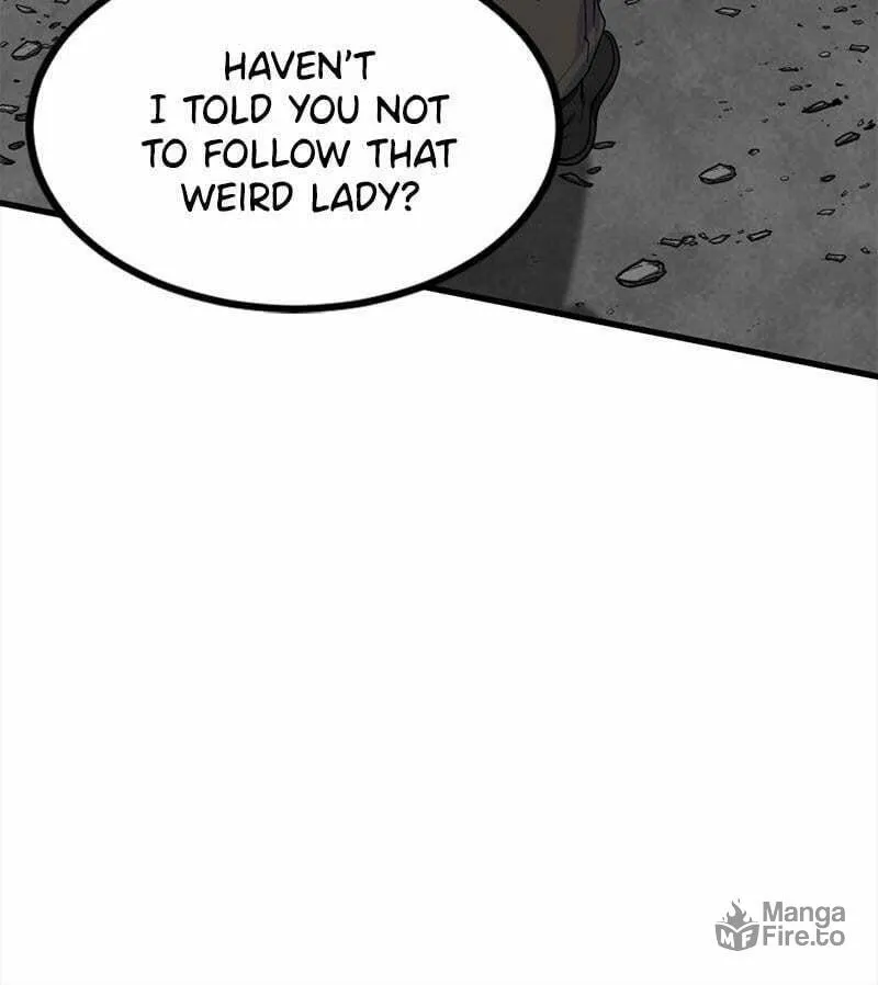 Hero Killer Chapter 70 page 81 - 