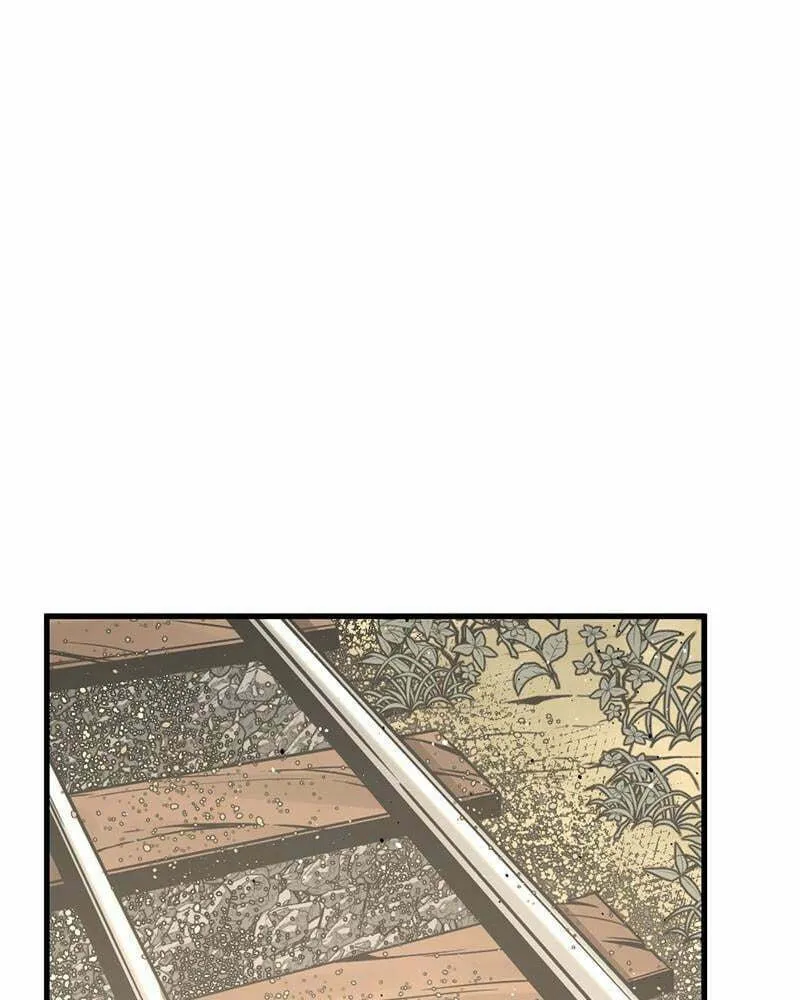 Hero Killer Chapter 70 page 82 - 
