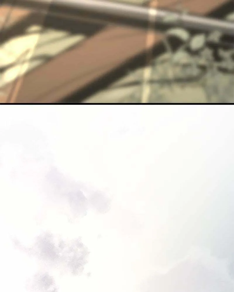 Hero Killer Chapter 70 page 86 - 