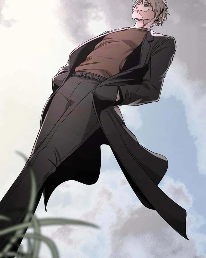 Hero Killer Chapter 70 page 88 - 