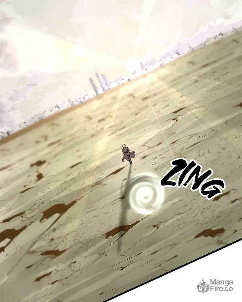Hero Killer Chapter 70 page 90 - 