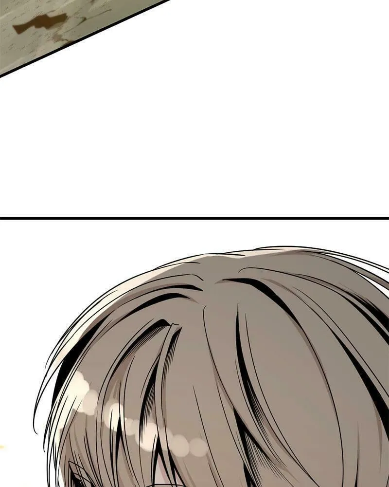 Hero Killer Chapter 70 page 91 - 