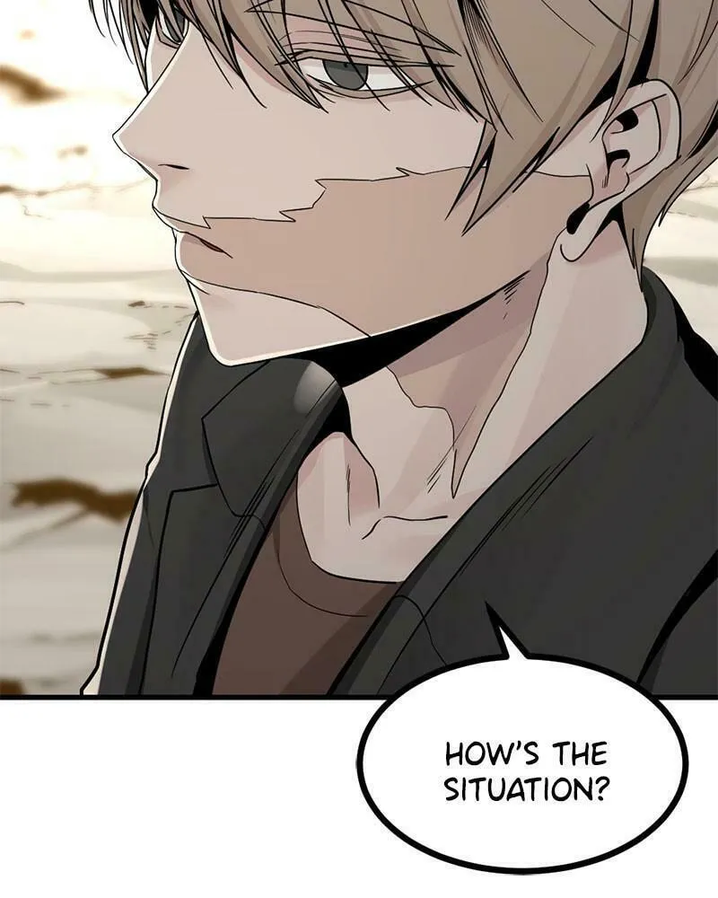 Hero Killer Chapter 70 page 92 - 