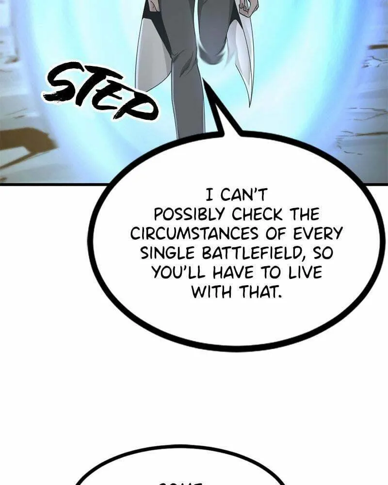 Hero Killer Chapter 70 page 94 - 