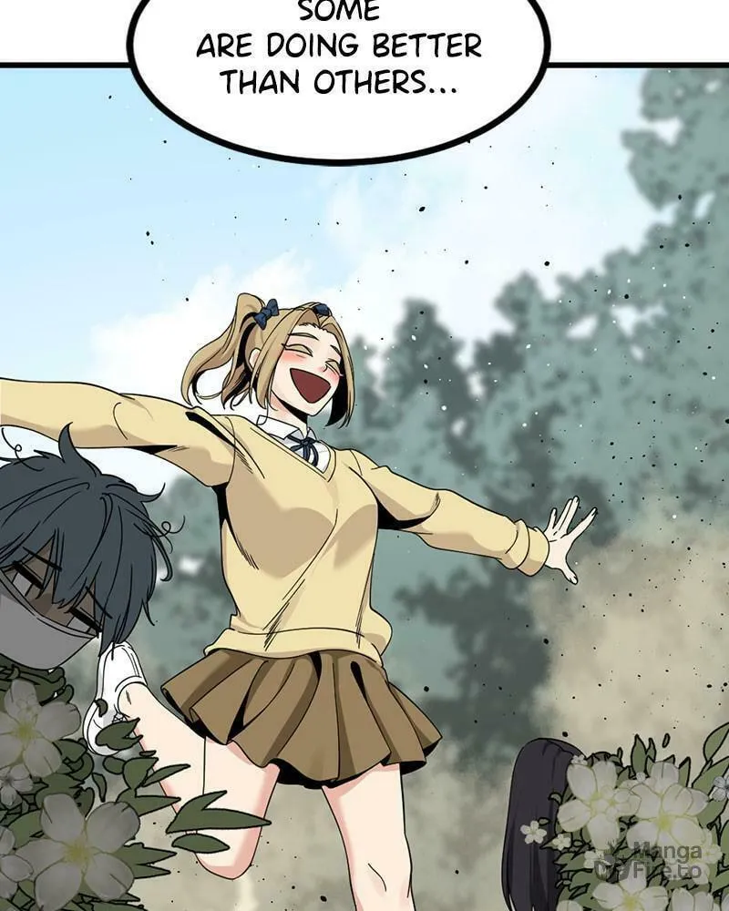 Hero Killer Chapter 70 page 95 - 