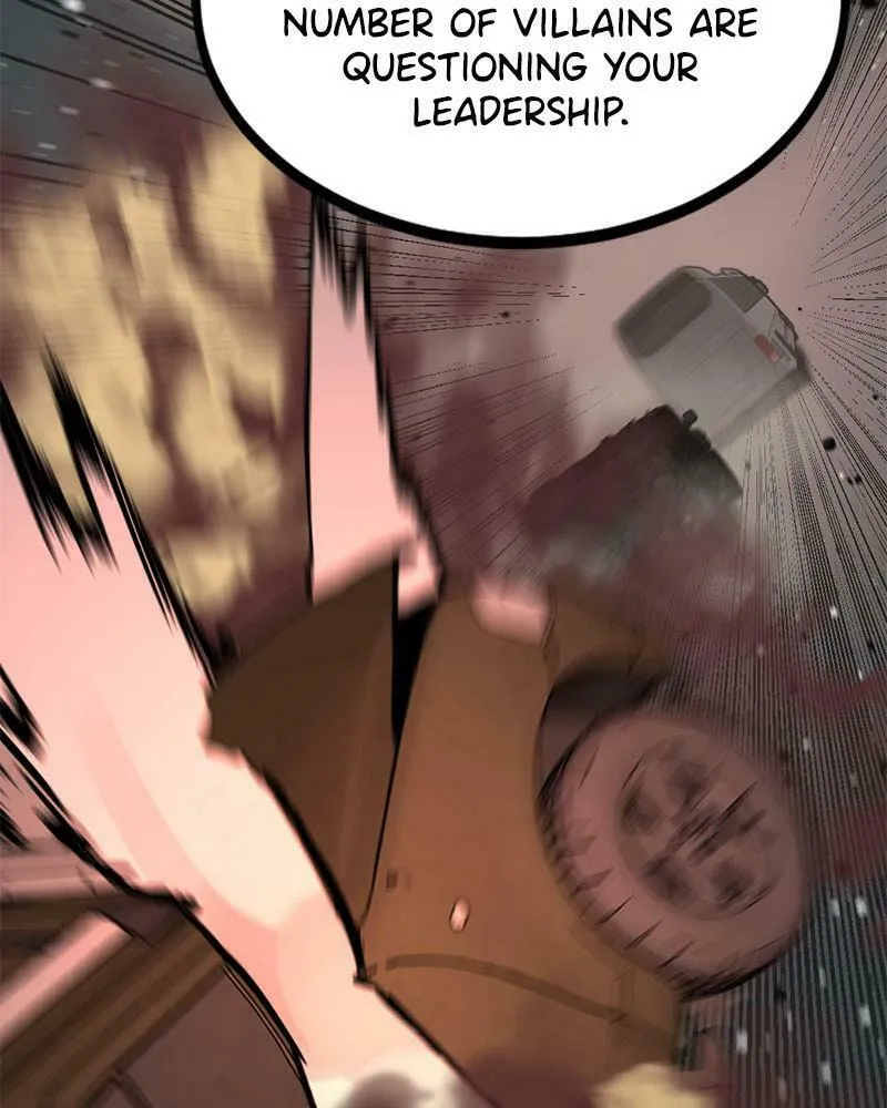 Hero Killer Chapter 70 page 97 - 