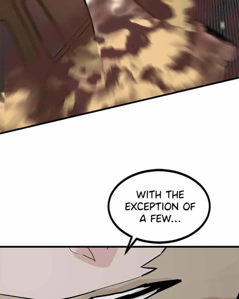 Hero Killer Chapter 70 page 98 - 